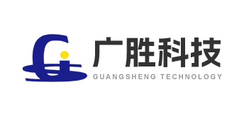 揭阳导轨